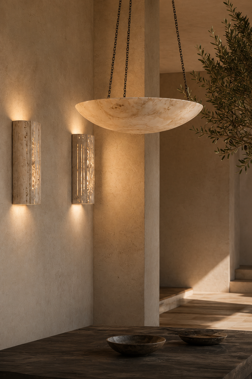 LIGHTING