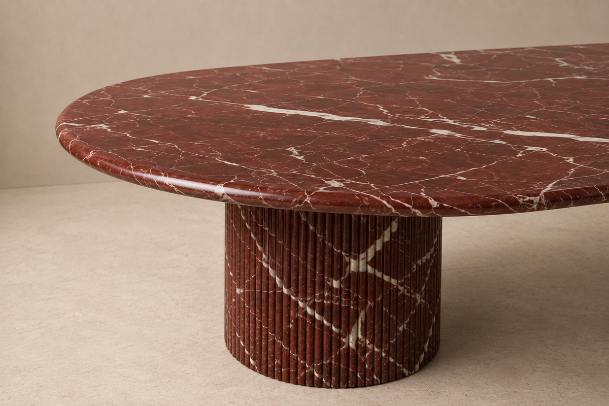 Dining Tables