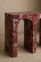 Aveline Console Table