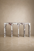 Aveline Console Table