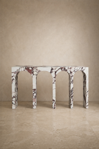 Aveline Console Table