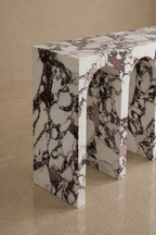 Aveline Console Table