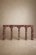 Aveline Console Table