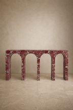 Aveline Console Table