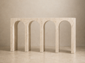 Aveline Console Table
