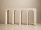 Aveline Console Table