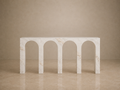 Aveline Console Table