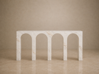 Aveline Console Table