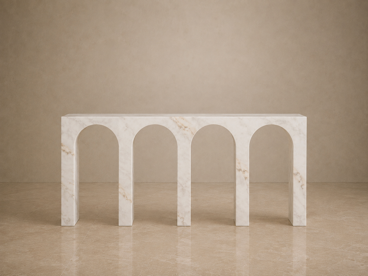 Aveline Console Table