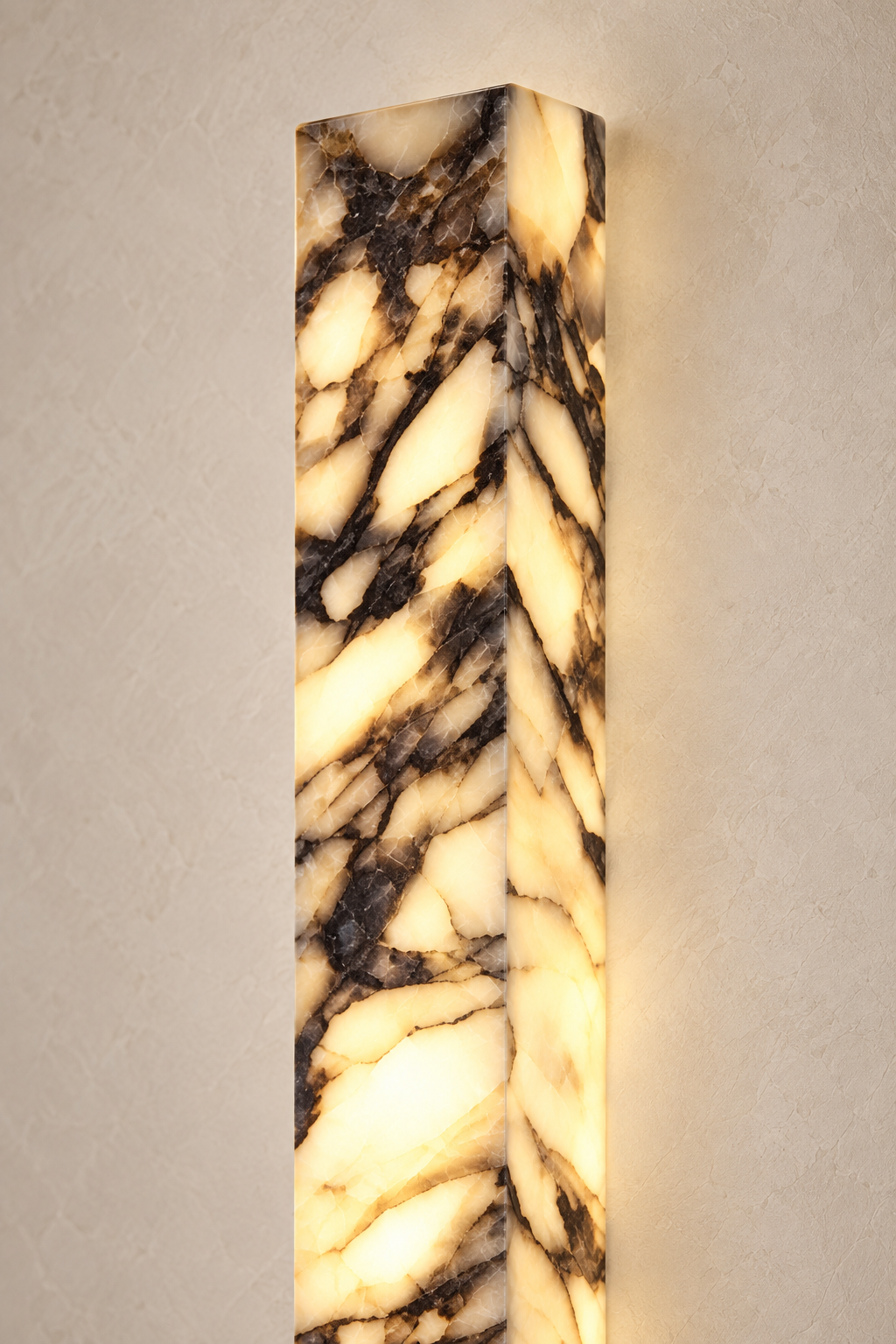 Marlowe Wall Sconce