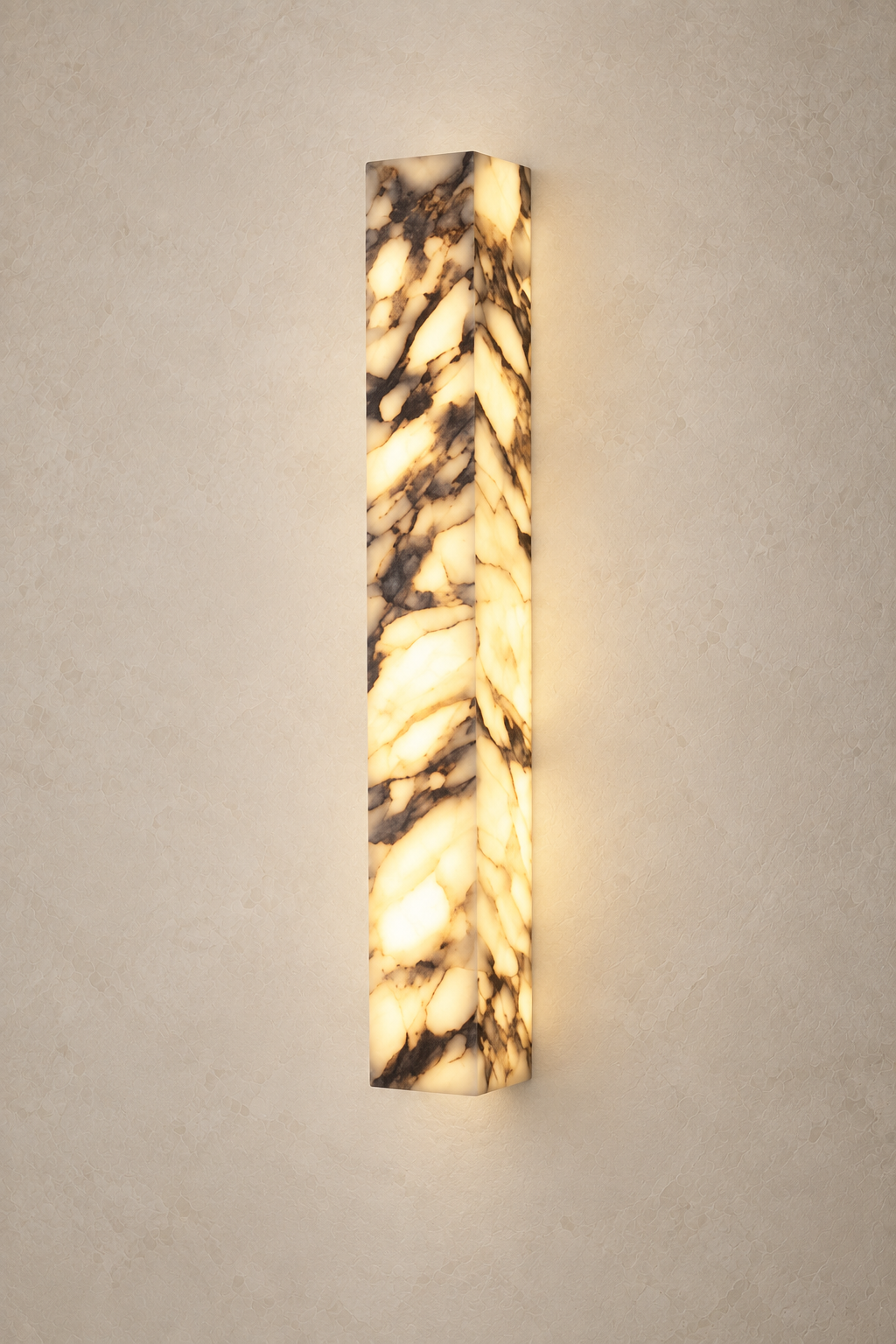 Marlowe Wall Sconce
