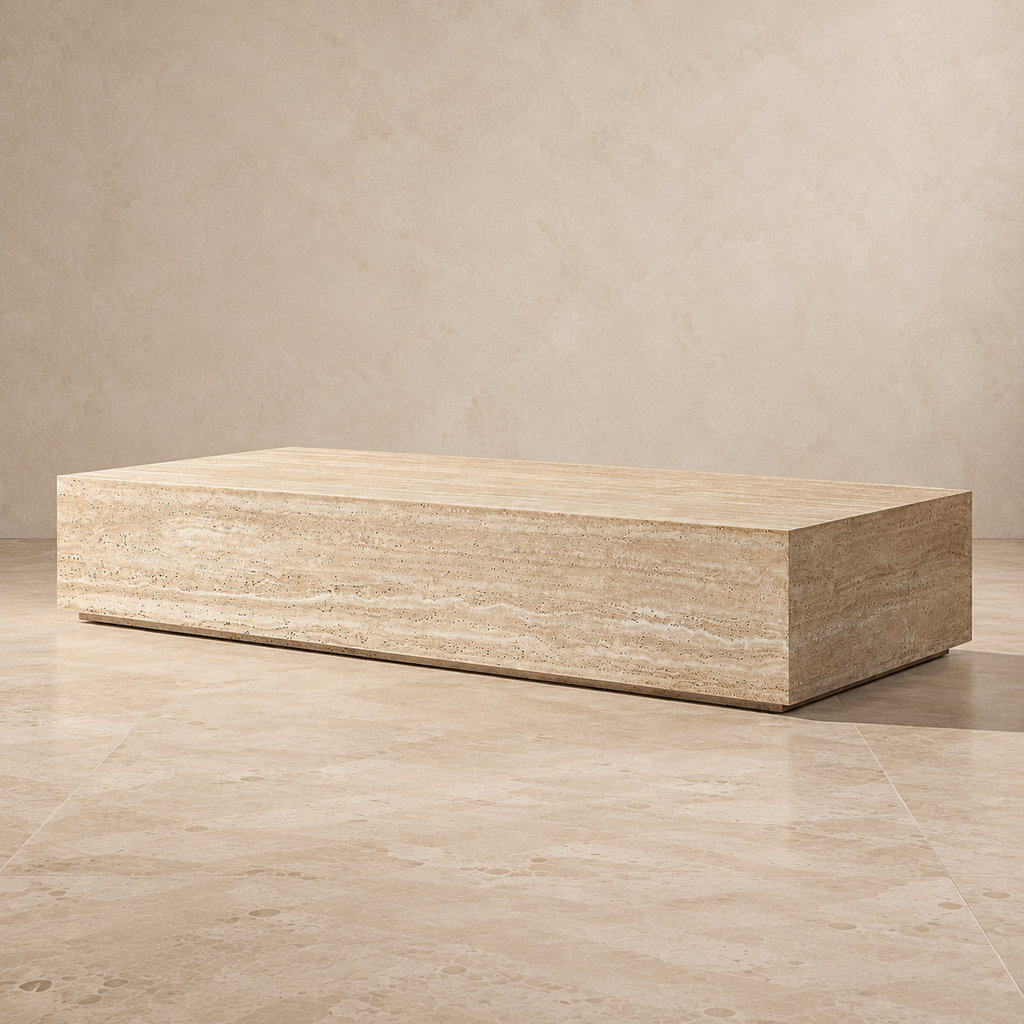 Auremont Coffee Table