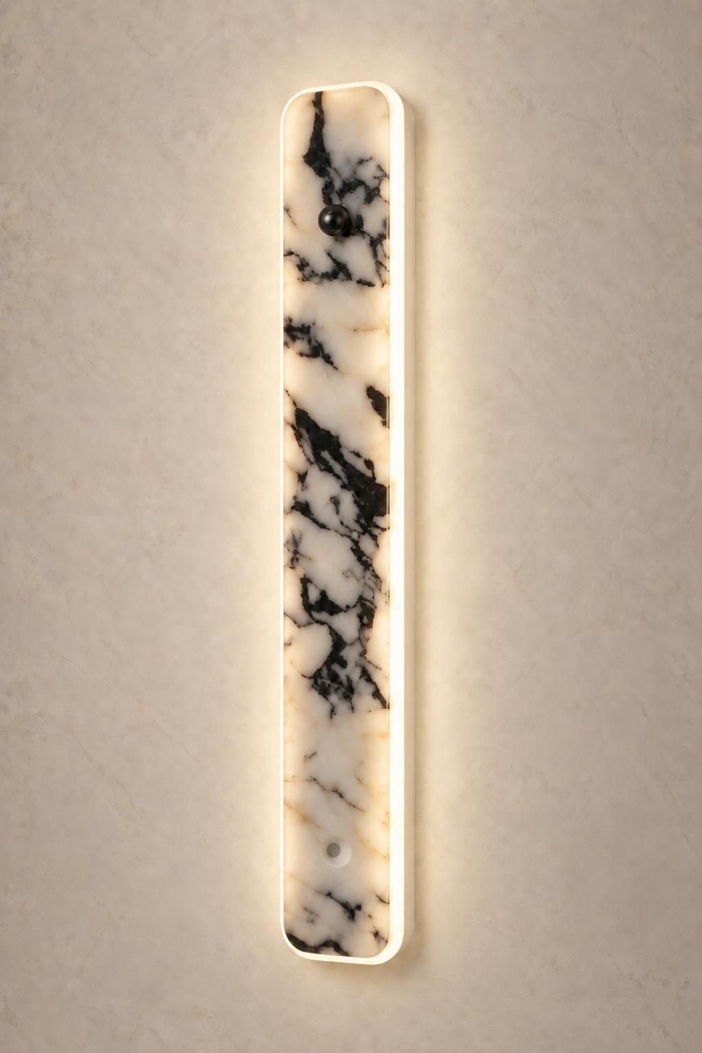 The Marais Wall Sconce