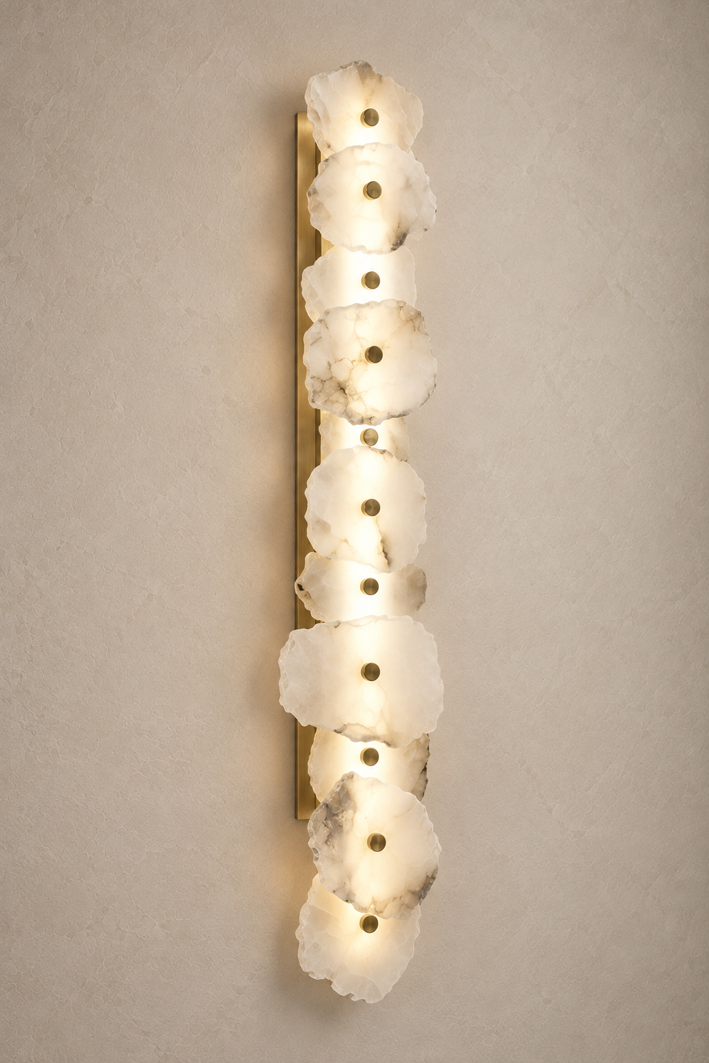 Marea Wall Sconce