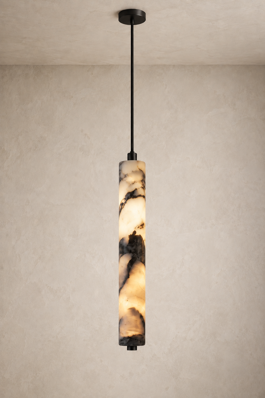 Arden Pendant
