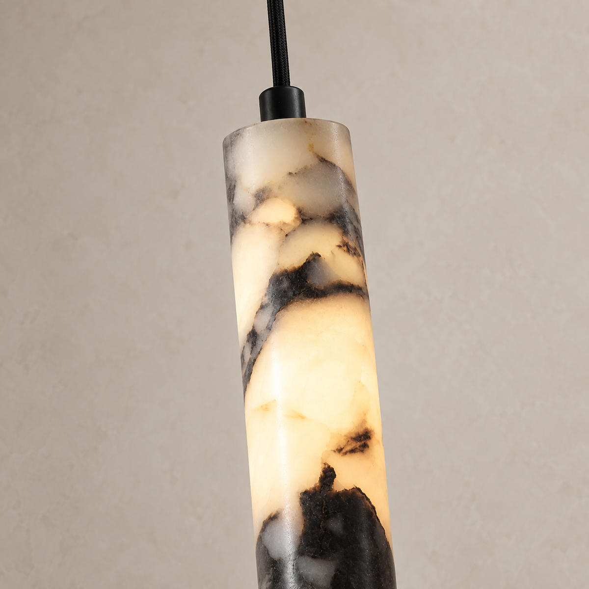 Arden Pendant