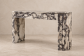 Miremont Console