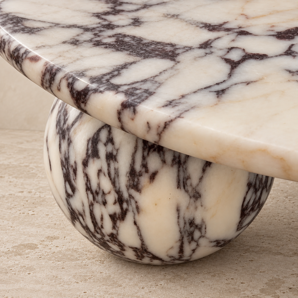 Aurelia Coffee Table