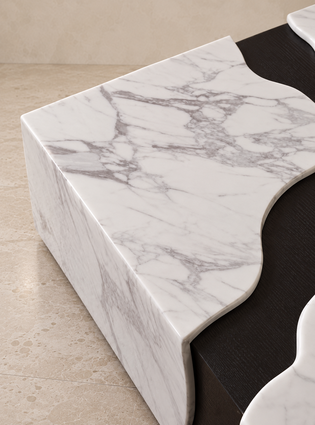 Marea Coffee Table