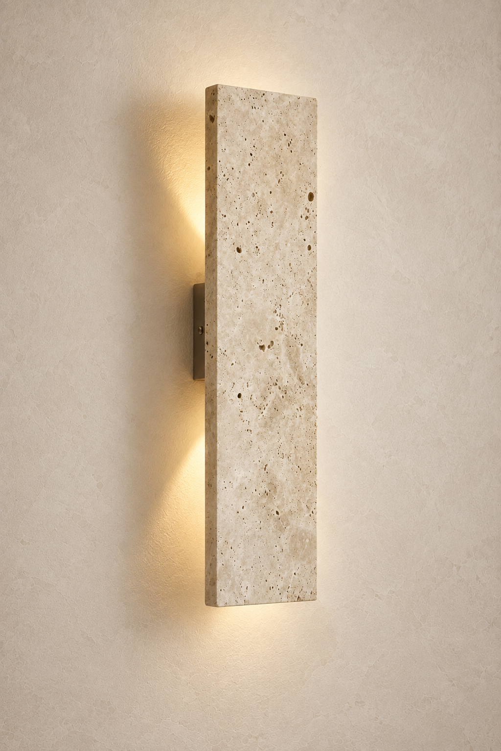 Avenor Wall Sconce