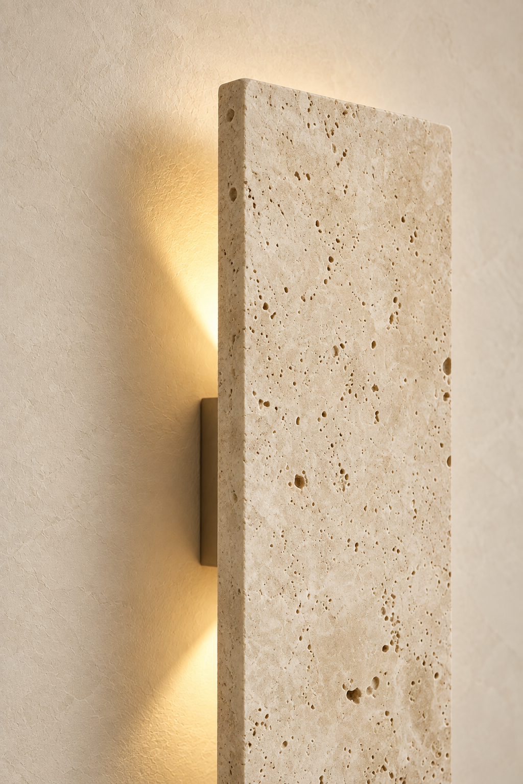 Avenor Wall Sconce