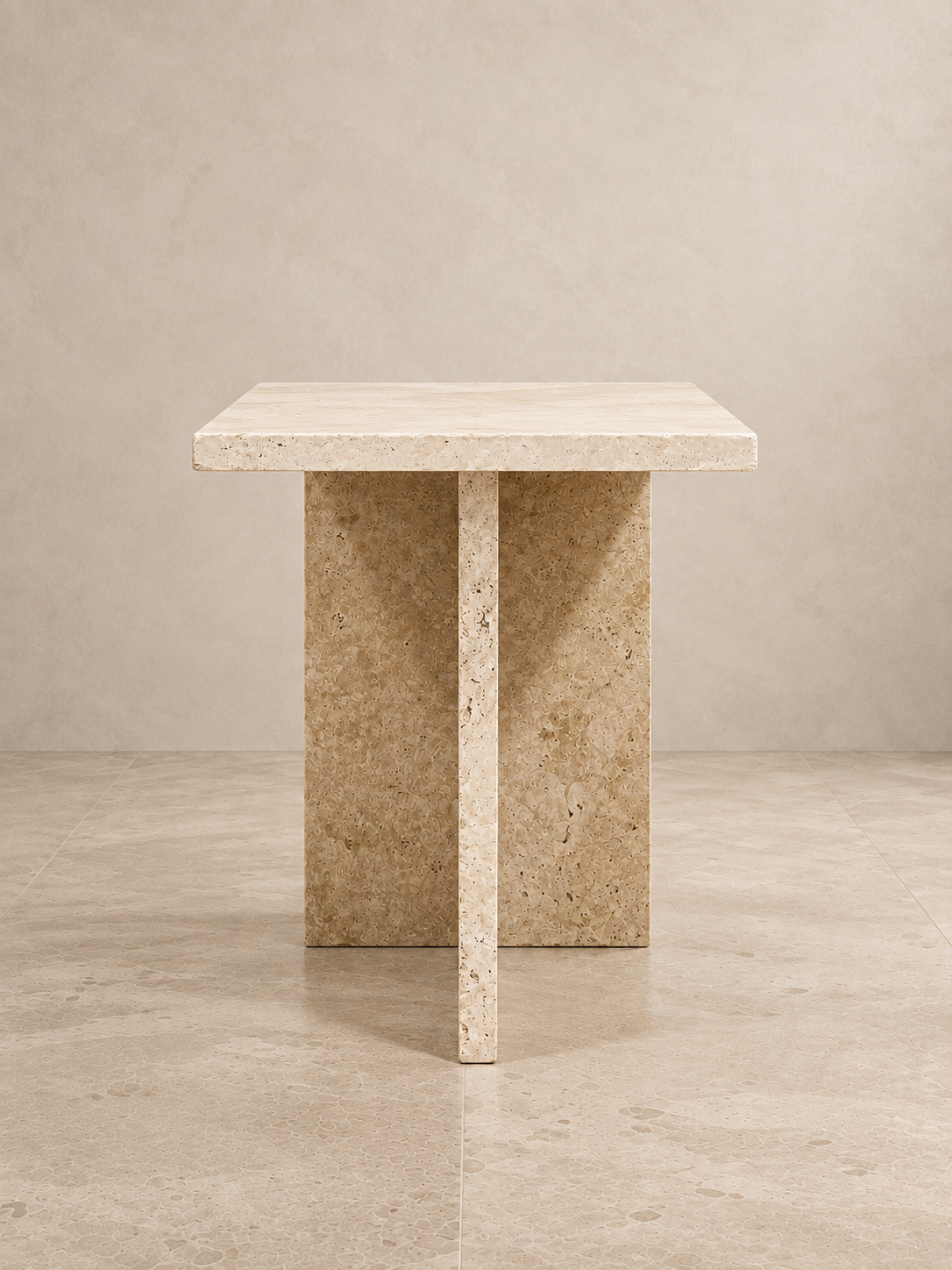 Alden Side Table