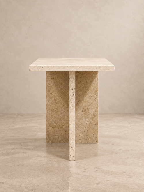 Alden Side Table