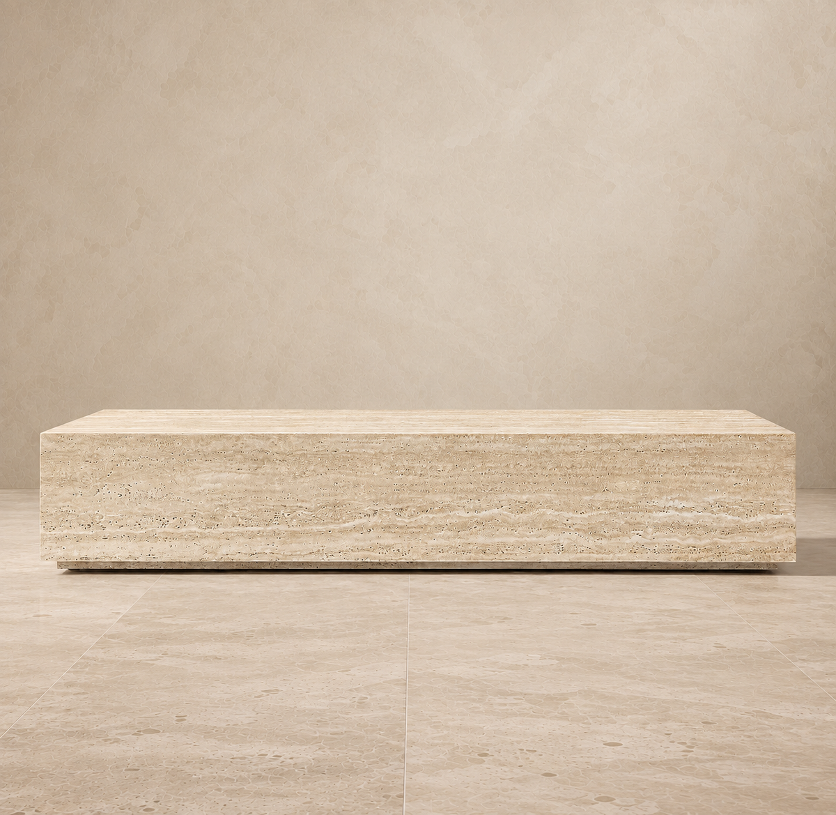 Auremont Coffee Table