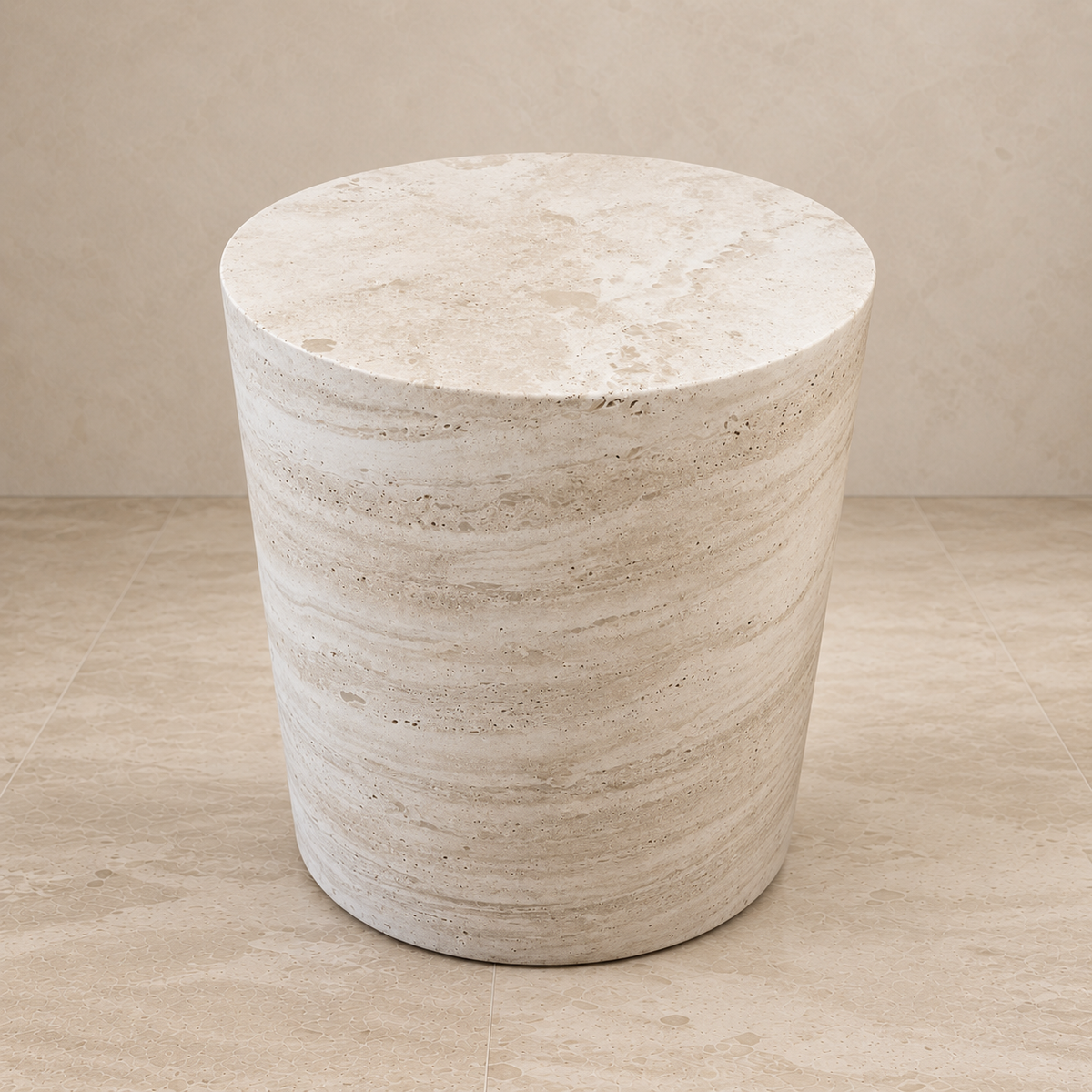 Aurelle Side Table