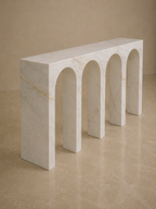 Aveline Console Table