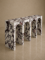 Aveline Console Table