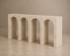 Aveline Console Table