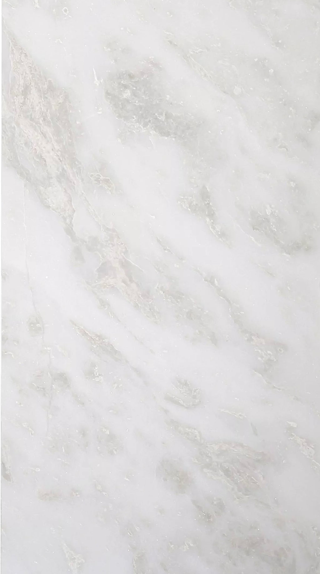 Celestara Marble Coffee Table