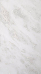 Celestara Marble Coffee Table