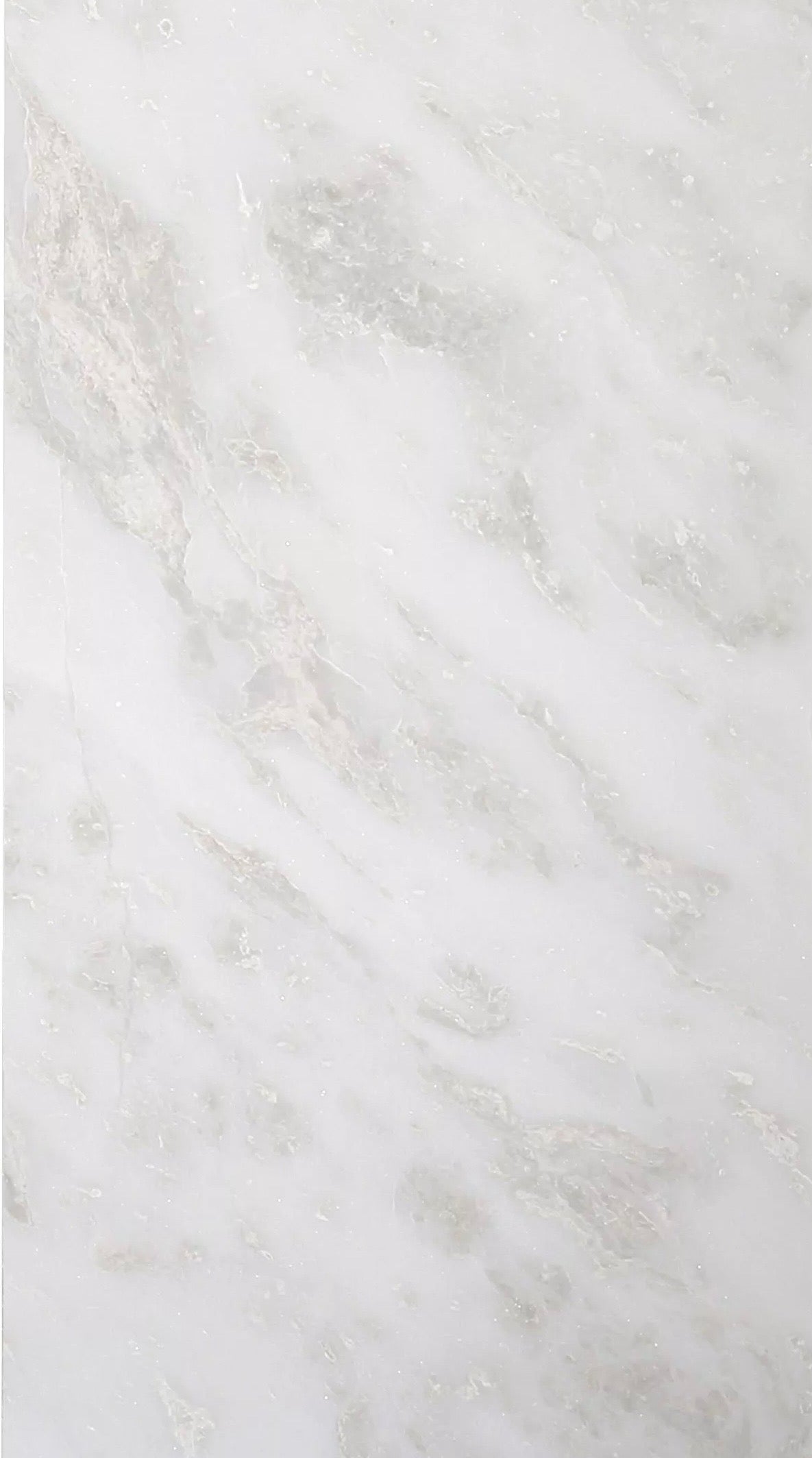 Celestara Marble Coffee Table