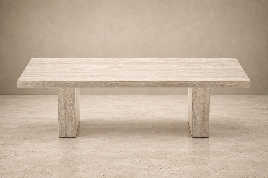 Auden Dining Table