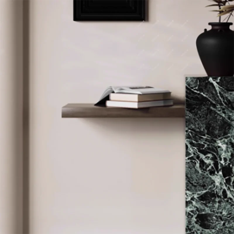 The Pillar Floating Console