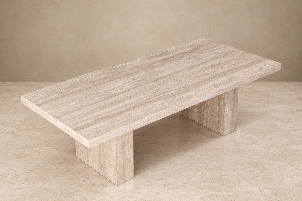 Auden Dining Table