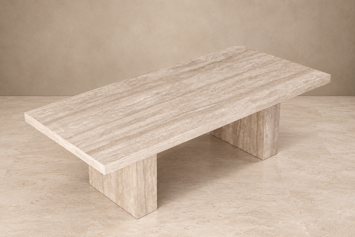 Auden Dining Table