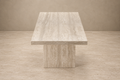 Auden Dining Table
