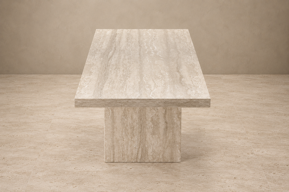 Auden Dining Table
